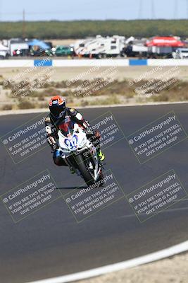 media/Sep-07-2025-CRA (Sun) [[6d6582c22b]]/Race 7/